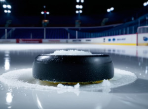 "Миннесота" против "Каролины": Превью матча НХЛ и дуэль Капризова