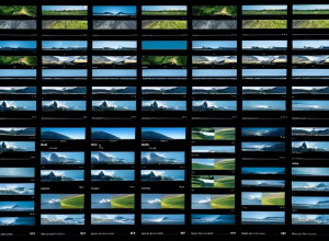 Новые достижения в области больших языковых моделей ИИ