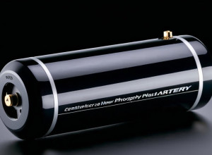 Революционный прорыв в технологии твердотельных аккумуляторов