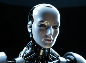 Глобальные усилия по регулированию искусственного интеллекта