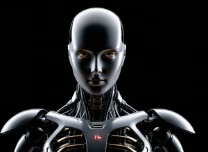 Революция в образовании: Как большие языковые модели меняют учебный процесс