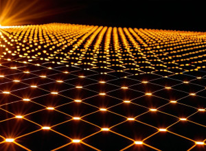 Прорыв в солнечной энергетике: Новые перовскитные ячейки обещают революцию