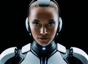 Этика Искусственного Интеллекта: Новые Горизонты