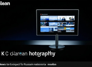 ИИ CogniLearn: Представлено Будущее Персонализированного Образования