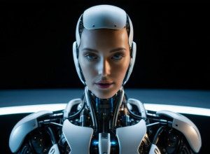 Международные усилия по регулированию ИИ: Баланс между инновациями и безопасностью