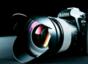 Новейшие достижения в области больших языковых моделей (LLM)