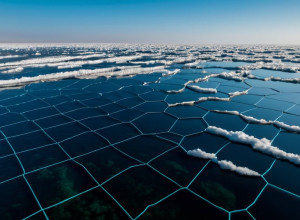 Прорыв в области ИИ: Новая модель совершает революцию в прогнозировании изменения климата