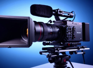 Влияние ИИ на творческие индустрии