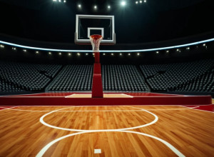 «Индиана Пэйсерс» едет в Денвер с целью прервать серию поражений на выезде