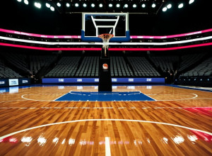 «Даллас Маверикс» встретится с «Вашингтон Уизардс» на выезде: превью матча НБА