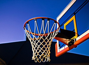 Баскетбол НБА: «Майами Хит» стремятся к четвертой домашней победе в матче с «Портленд Трэйл Блэйзерс»