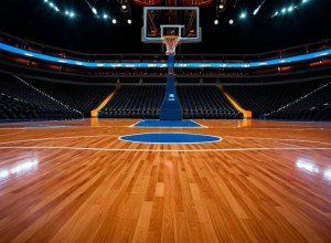 «Нью-Йорк Никс» против «Бруклин Нетс»: Битва за Восточную конференцию