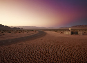 Возвращение останков заложников и эскалация напряженности на Ближнем Востоке