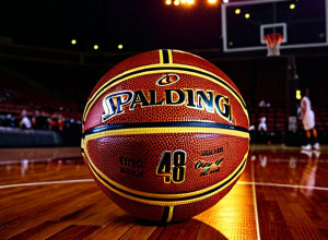 Баскетбольный матч: Texas A&M-CC Islanders против Tarleton State Texans – чего ожидать?