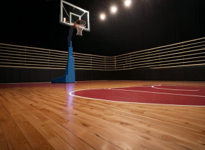 Кливленд Кавальерс примут Чикаго Буллз на фоне победной серии