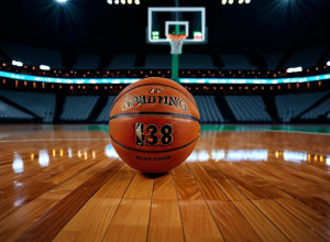 Увлекательный неконференционный матч: Бингемтон против Ниагары