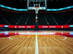 Сан-Антонио Сперс принимают Нью-Орлеан Пеликанс, стремясь продлить домашнюю серию побед