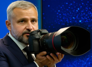 Тестовый заголовок на русском