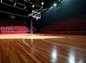 «Техас Лонгхорнс» примет «Лафайет Леопардс» в неконференционном матче