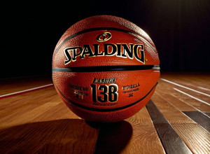 Предварительный обзор матча: CSU Fullerton Titans против Wyoming Cowboys