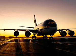 UPS и FedEx приостанавливают полеты MD-11 после крушения в Кентукки