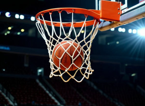 Сен-Мэри обыгрывает Чаттанугу со счетом 87-66 благодаря 28 очкам Льюиса