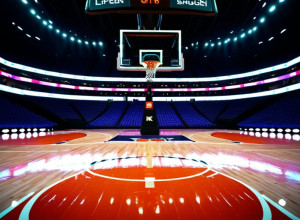 Sacramento State обыграл Jessup University: Тит вывел команду к победе с 19 очками