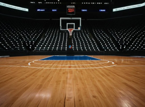 Орегон одержал волевую победу над Райс благодаря выдающейся игре Нейта Биттла