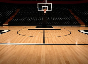 Баскетбольный поединок: Appalachian State принимает North Carolina Central после впечатляющей игры Латтимора