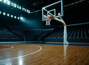 Йель Бульдогс разгромили Нэви Мидшипмен: блистательный старт сезона