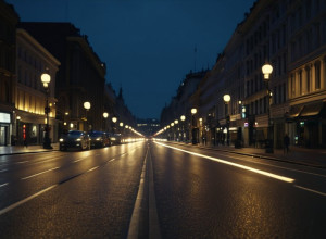 Безопасность на дорогах: Как женщины Мексики ищут спасение от домогательств в женских такси-сервисах