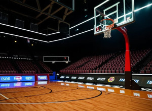 Уверенная победа Айдахо над Уитменом: Расмуссен лидирует