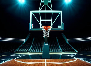 Джексон Ольвера принес "Луизиане" победу над Юго-Восточной Луизианой