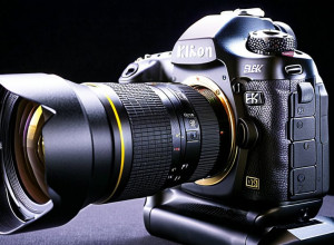 Что такое машинное обучение?