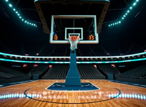 УТЕП разгромил Вестерн Нью-Мексико 107-70: Джонс и Уэст привели команду к уверенной победе