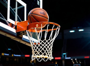 Южный Иллинойс разгромил Канзас-Сити со счетом 101-78 благодаря мощной игре Квел'Рона Хауса