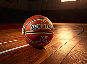 «Восточный Иллинойс» обыграл «Николлс» благодаря 25 очкам Фрастера