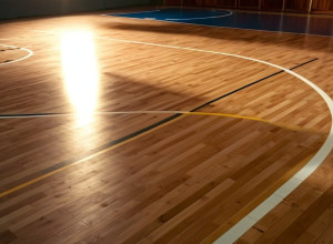 Забив 24 очка, Зак Блох привел Northern Colorado к победе над Colorado Christian со счетом 101-65