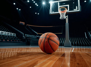 Шарлотт одерживает убедительную победу над Теннесси Тек: ключевые моменты матча