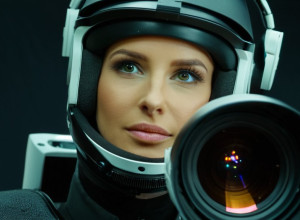 Влияние искусственного интеллекта на рынок труда