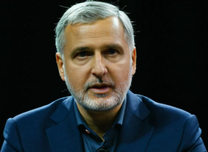 Исследование влияния искусственного интеллекта на рынок труда