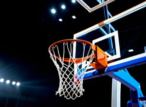 Итан Робертс привел "Пенсильванию" к разгромной победе над "Роуэн" в стартовом матче сезона