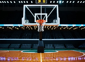 Макмахон набрала 1500 очков в карьере, «Леди Ребелс» разгромили Алабаму A&M