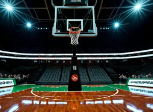 Ник Бойд установил личный рекорд, приведя №24 Висконсин к победе над Северным Иллинойсом