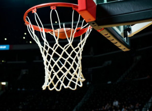 Бакнелл одержал уверенную победу над Маунт Сент-Мэри’с со счетом 73-62