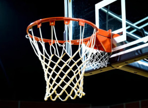 «Кент Стейт» одержал победу над «Корнеллом» в напряженном баскетбольном матче