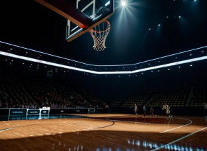 Адетокунбо набрал 41 очко, "Бакс" успешно начали защиту титула Кубка НБА