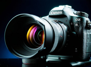 Удаление рекламы из видео