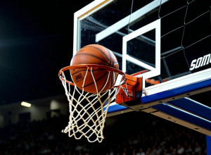 Зиглер набрал 20 очков, обеспечив победу Ball State над Mansfield со счетом 84-54