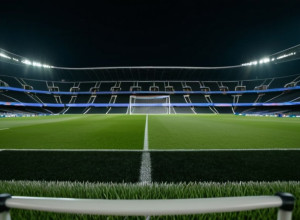 «Орландо Прайд» вышел в полуфинал плей-офф NWSL, Луана забивает после возвращения